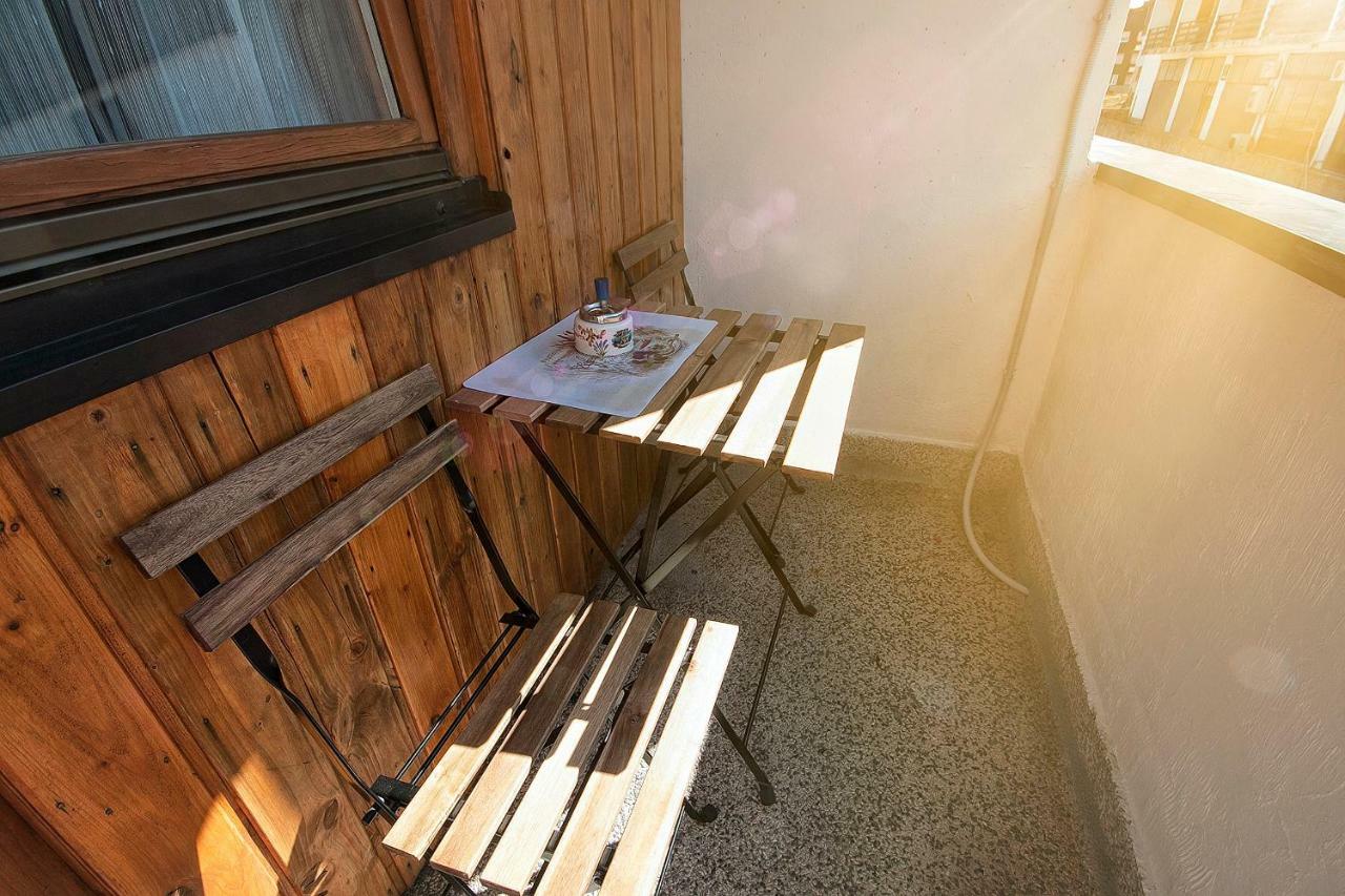 Apartman Lujko Plitvice Plitvička Jezera エクステリア 写真